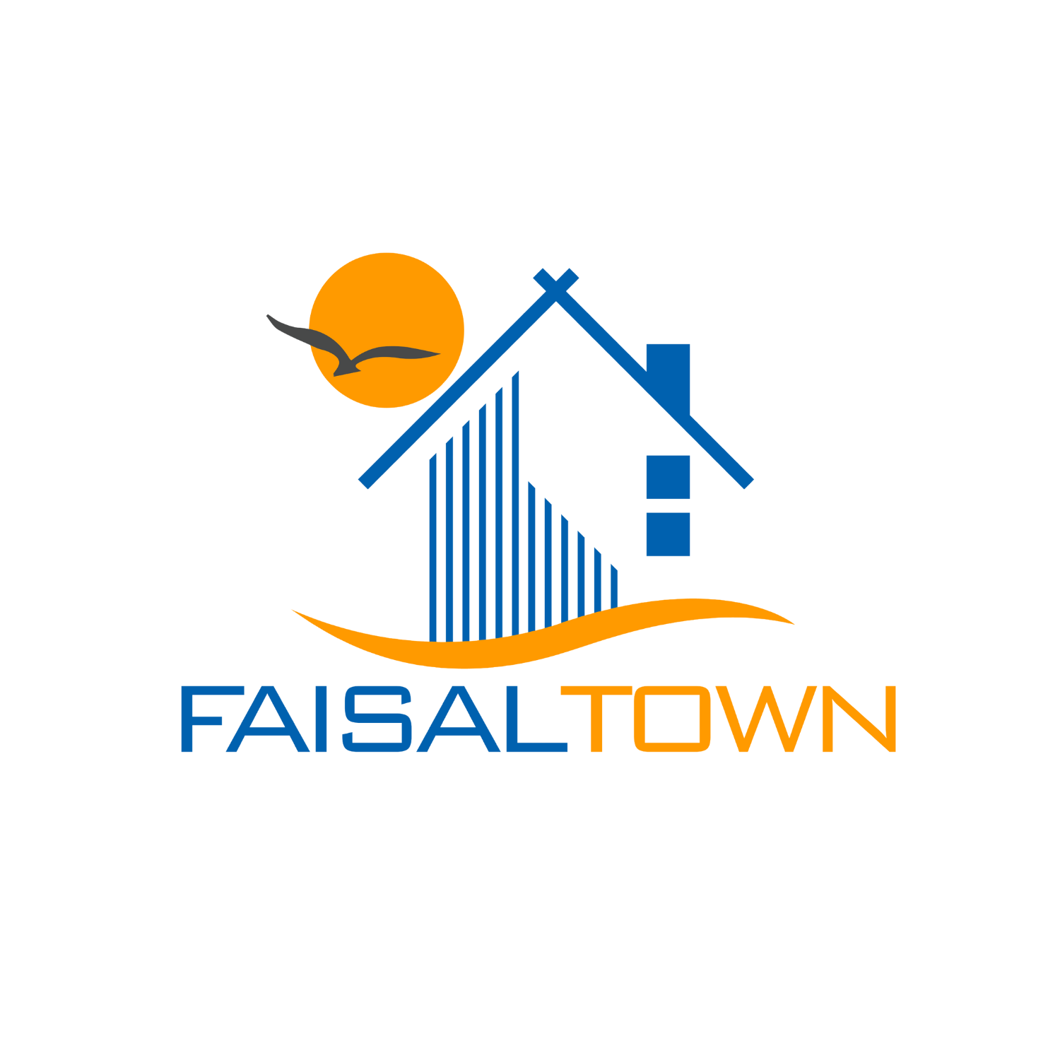 Faisal Town Group