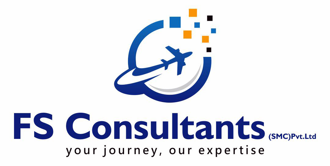 FS Consultants