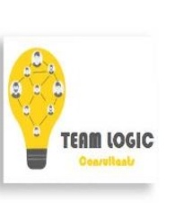 Team Logic Consultants Private Limited