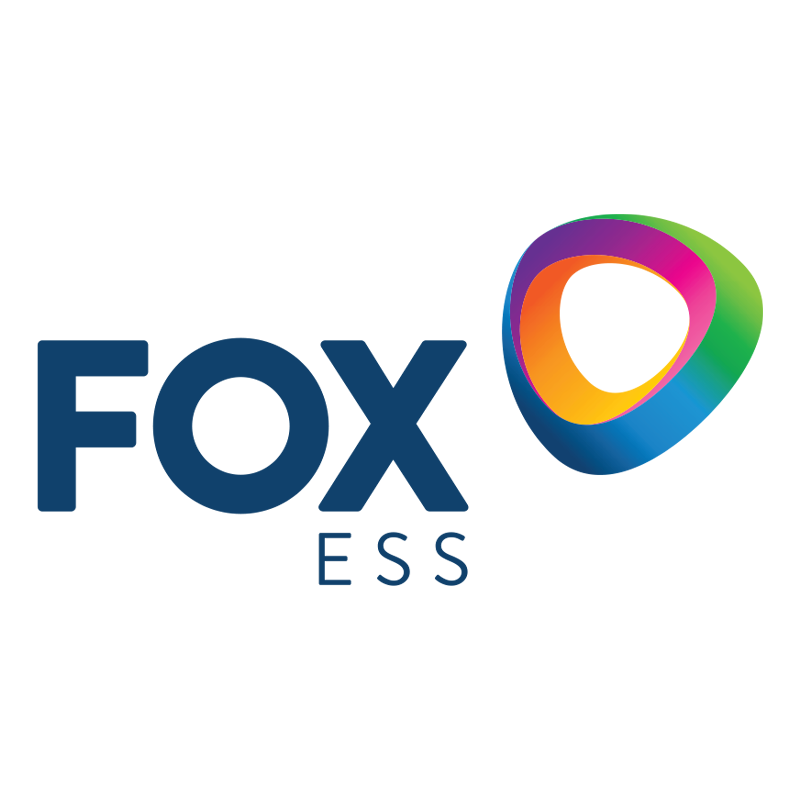 Renergy Electric / FOX ESS