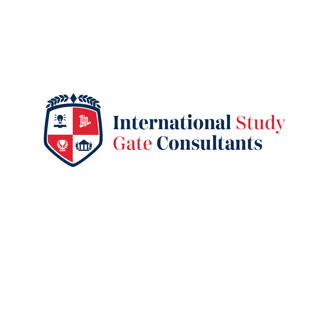 INTERNATIONAL STUDY GATE CONSULTANTS (SMC-PRIVATE) LIMITED