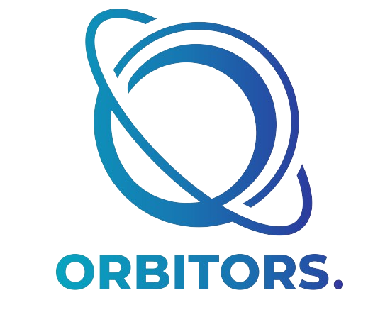 Orbitors IT Solutions