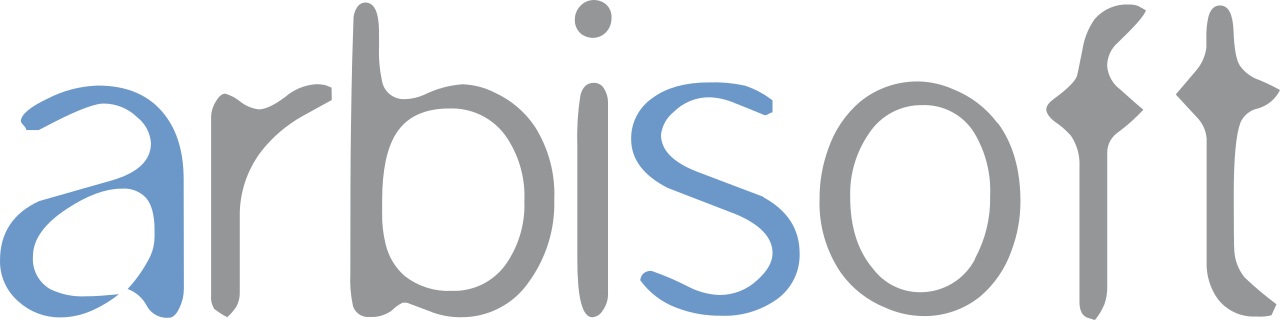 Arbisoft