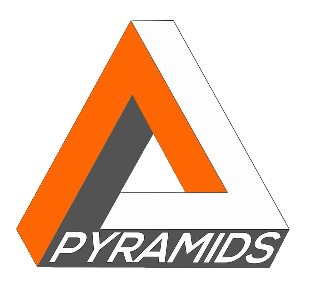 Pyramids Consulting Engineers & Architects Pvt. Ltd.