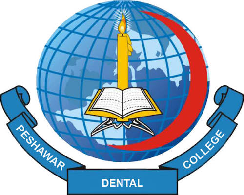 Peshawar medical college