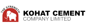 Kohat Cement Company Limited
