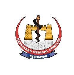 Hayatabad Medical Complex Peshawar