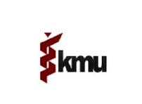 Khyber medical university