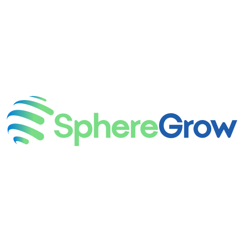 Sphere Grow