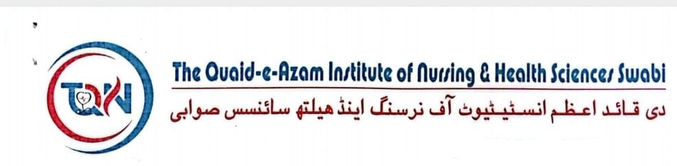 TQIN Pvt Group of Nursing colleges