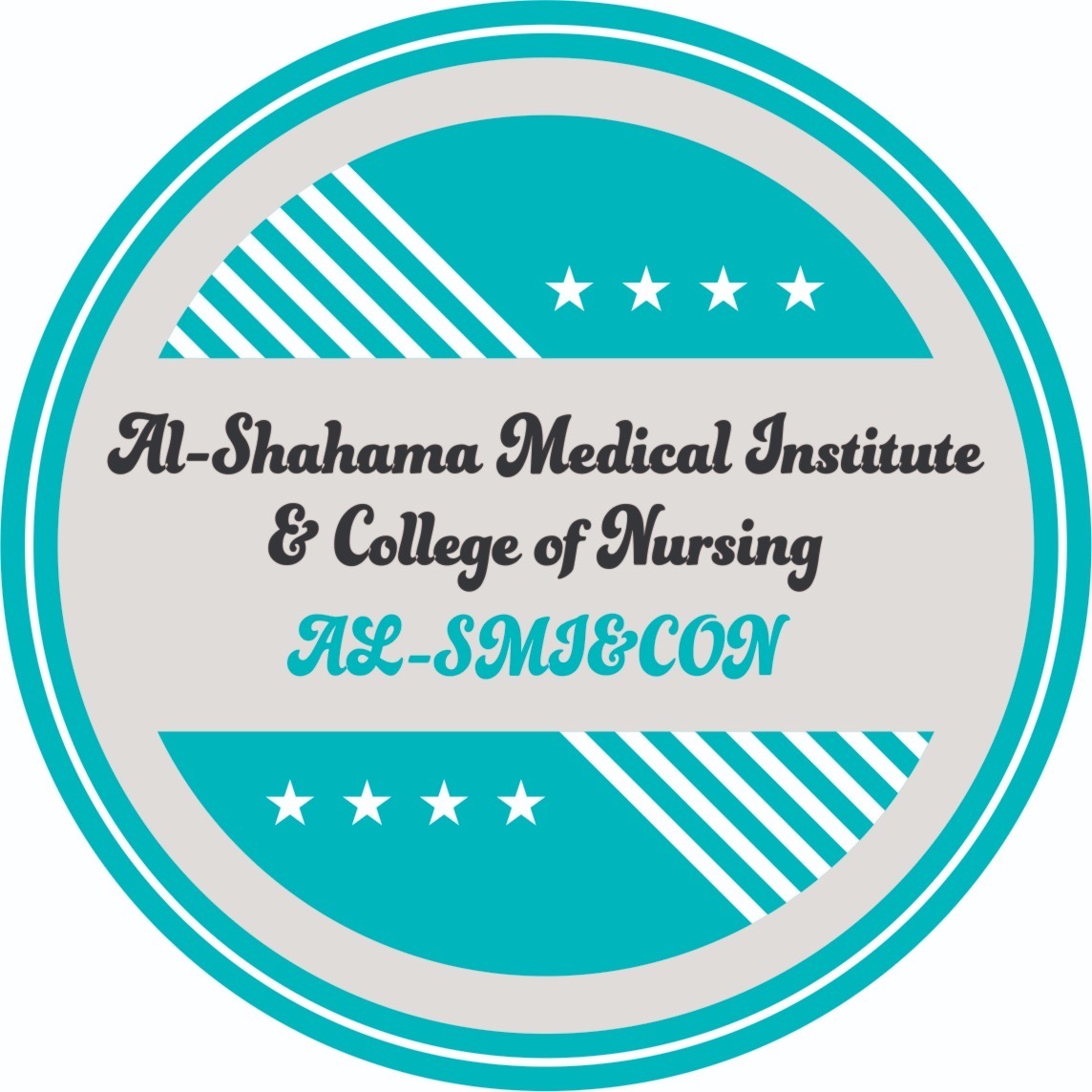 Al-Shahama Medical Institute pvt limited