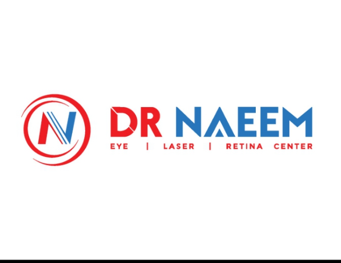 Dr Naeem Eye Laser And Retina Center