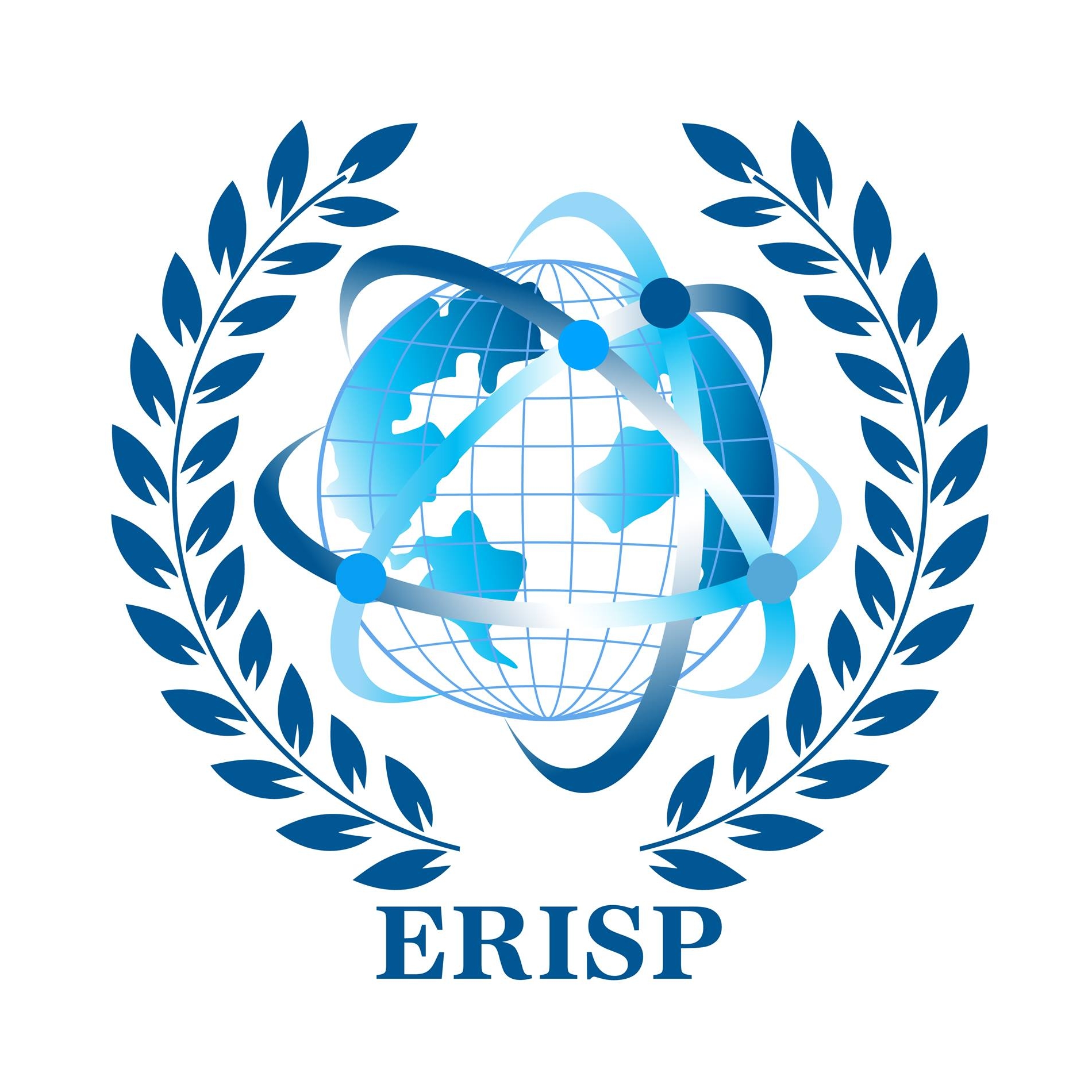 Engineering Research and IT Services Provider (Pvt) Ltd.T Service