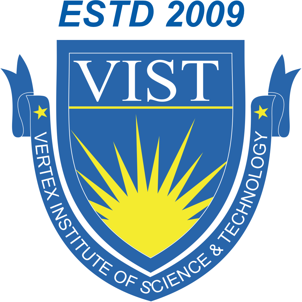 Vertex institute of science and technology abbottabad