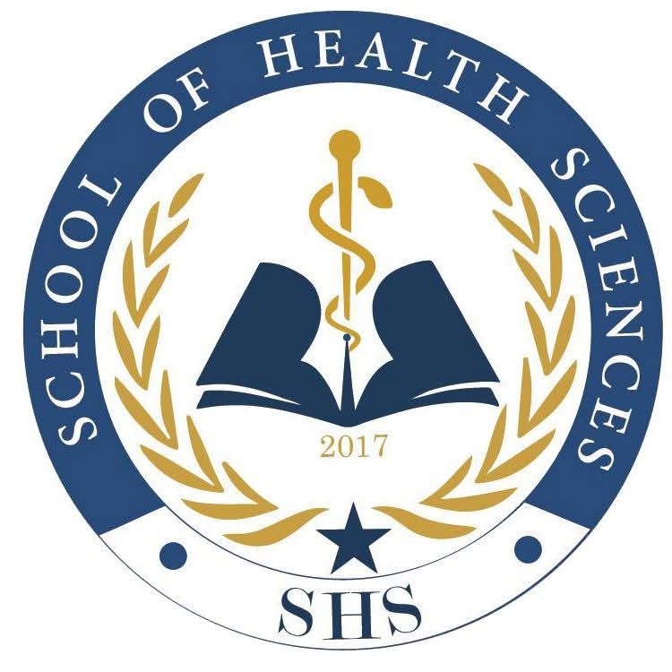 School of Health Sciences Peshawar