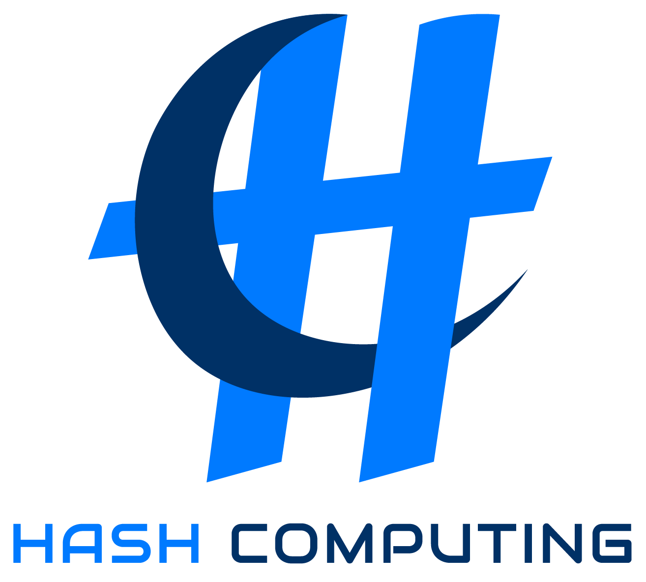 HASH COMPUTING (SMC-Private) Limited
