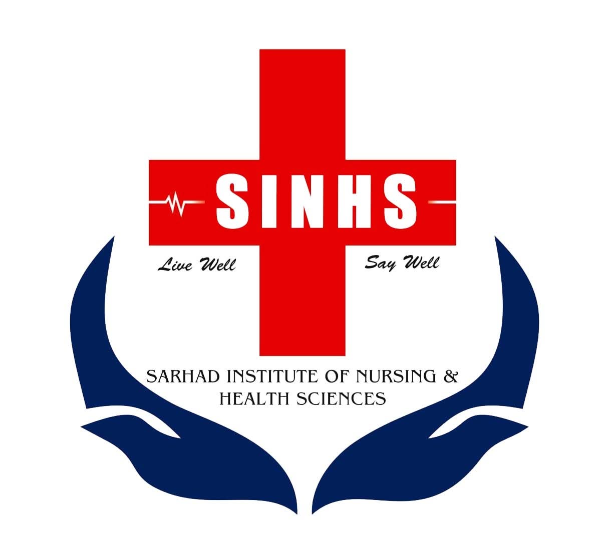 Sarhad Institute of nursing and health sciences Mardan