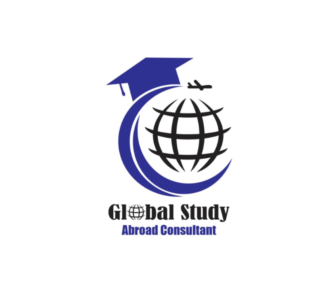 Global Study Abroad Consultant
