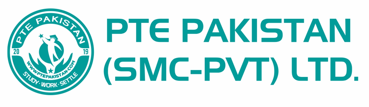 PTE Pakistan