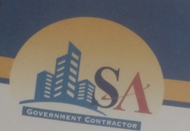 M/S sadeeq Akbar pirsabaq