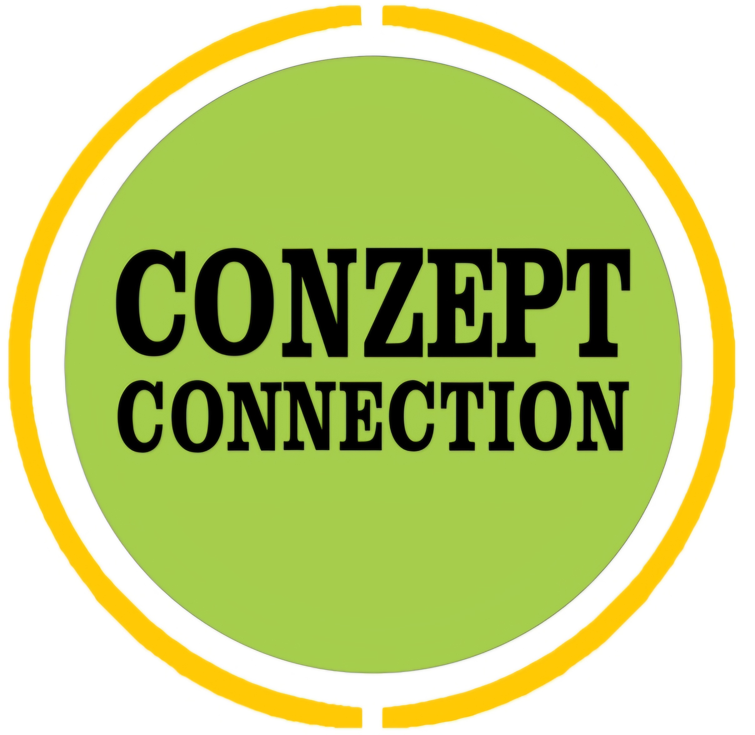 CONZEPT CONNECTION