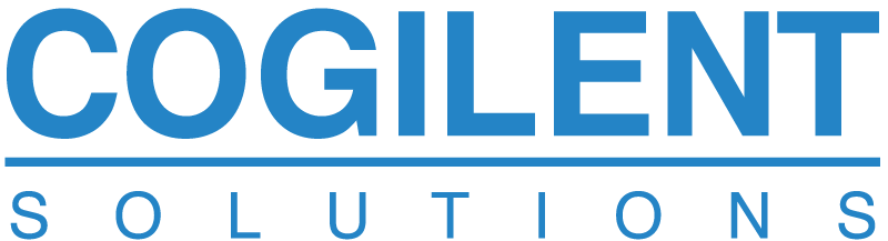 Cogilent Solutions Pvt.