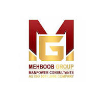 Mehboob Group