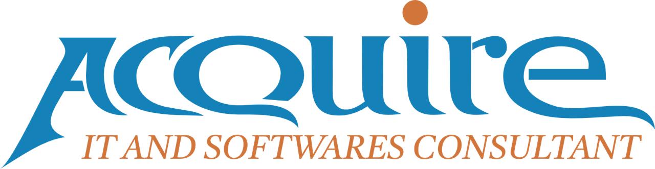 Acquire IT and Softwares Consultants (Private) Limited.