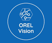 OREL Vision