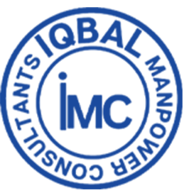 Iqbal Manpower Consultants