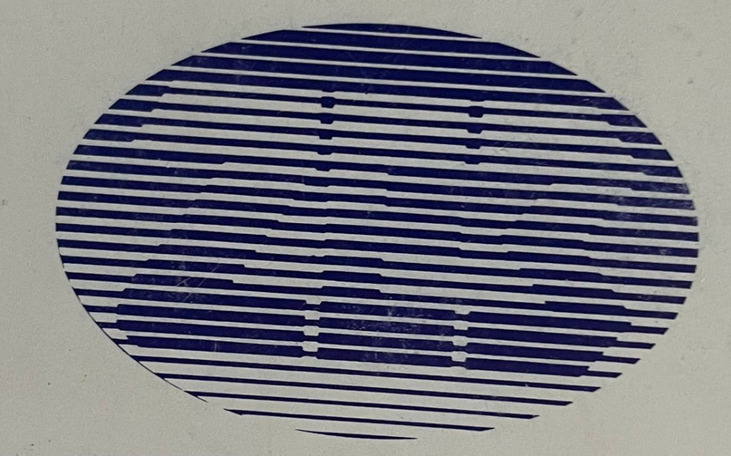 Shazeb Pharmaceutical Industries limited