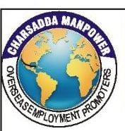 CHARSADDA MANPOWER
