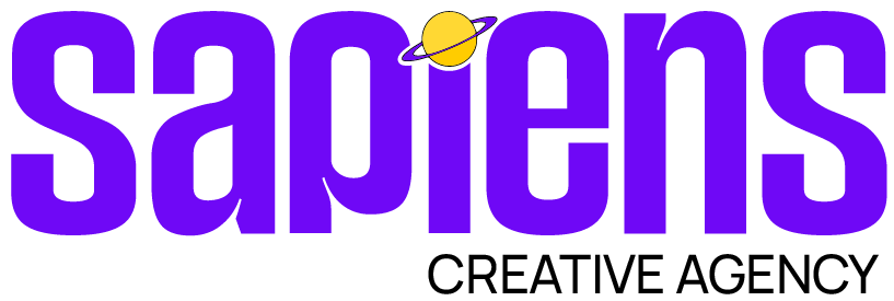 Sapiens Creative Agency