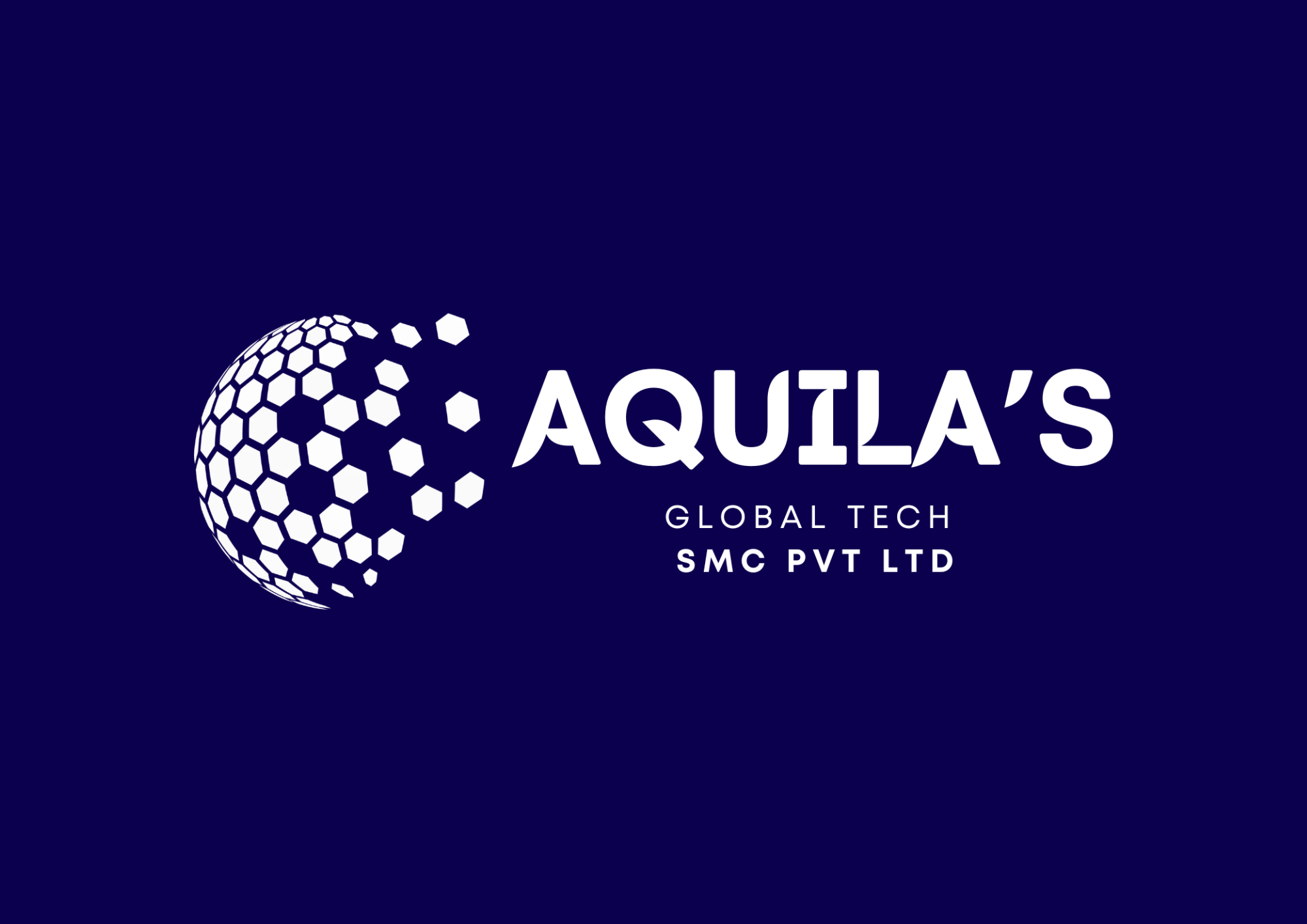 Aquila's Global Tech SMC pvt ltd