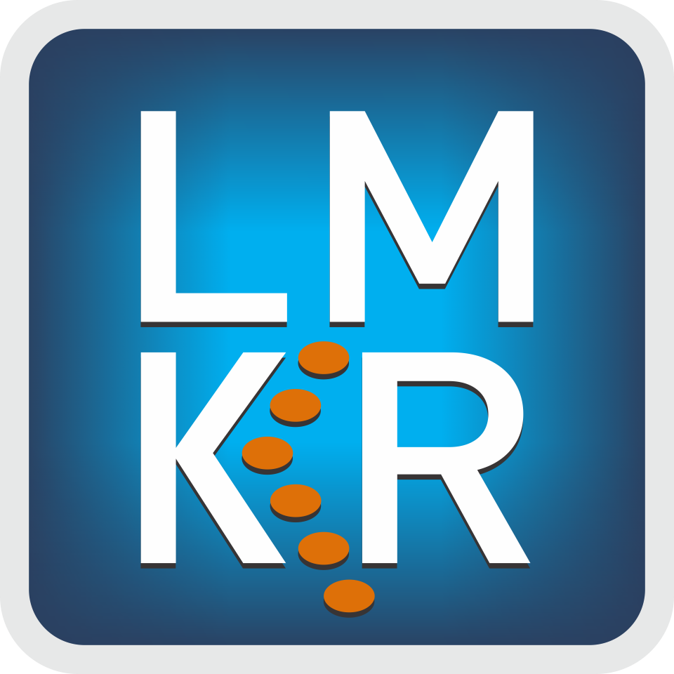 LMKR
