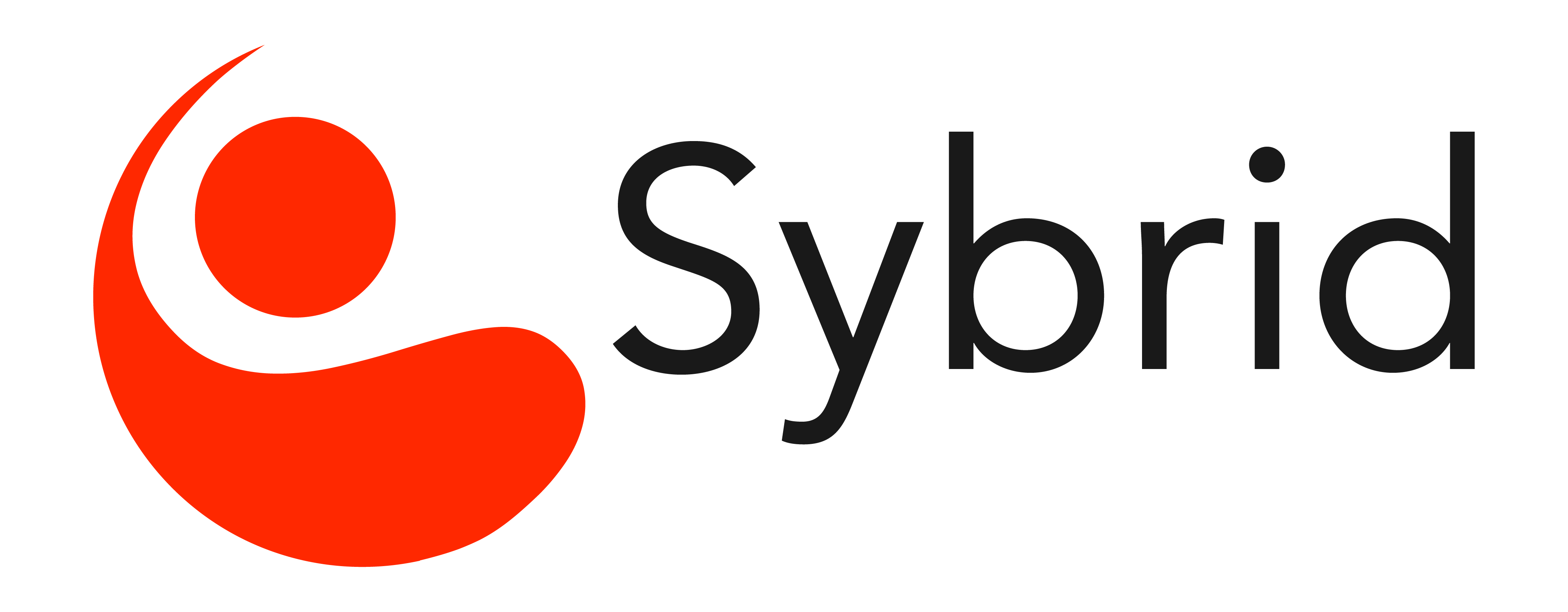 Sybrid Pvt Ltd