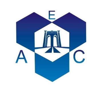 ALPHA ENGINEERING CONSULTANTS