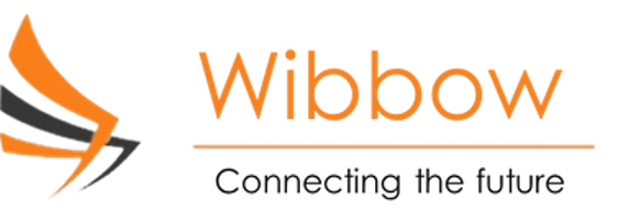 Wibbow Technologies Pakistan Pvt Limited