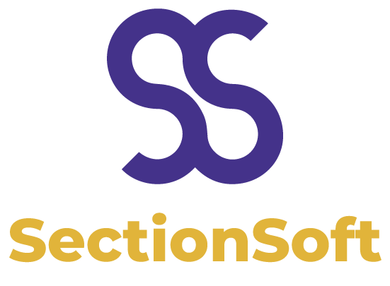 Section Soft