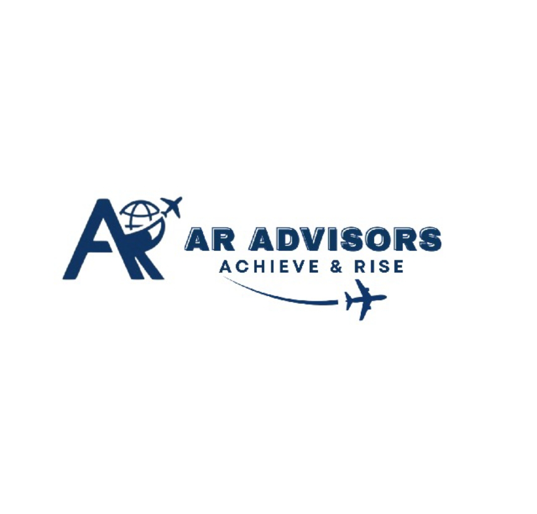 AR ADVISORS