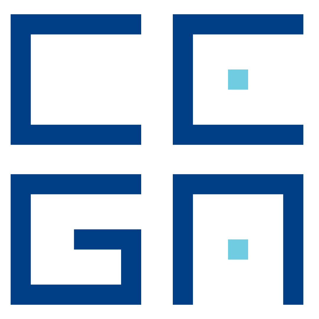 CEGA Center of Excellence in Gaming & Animation