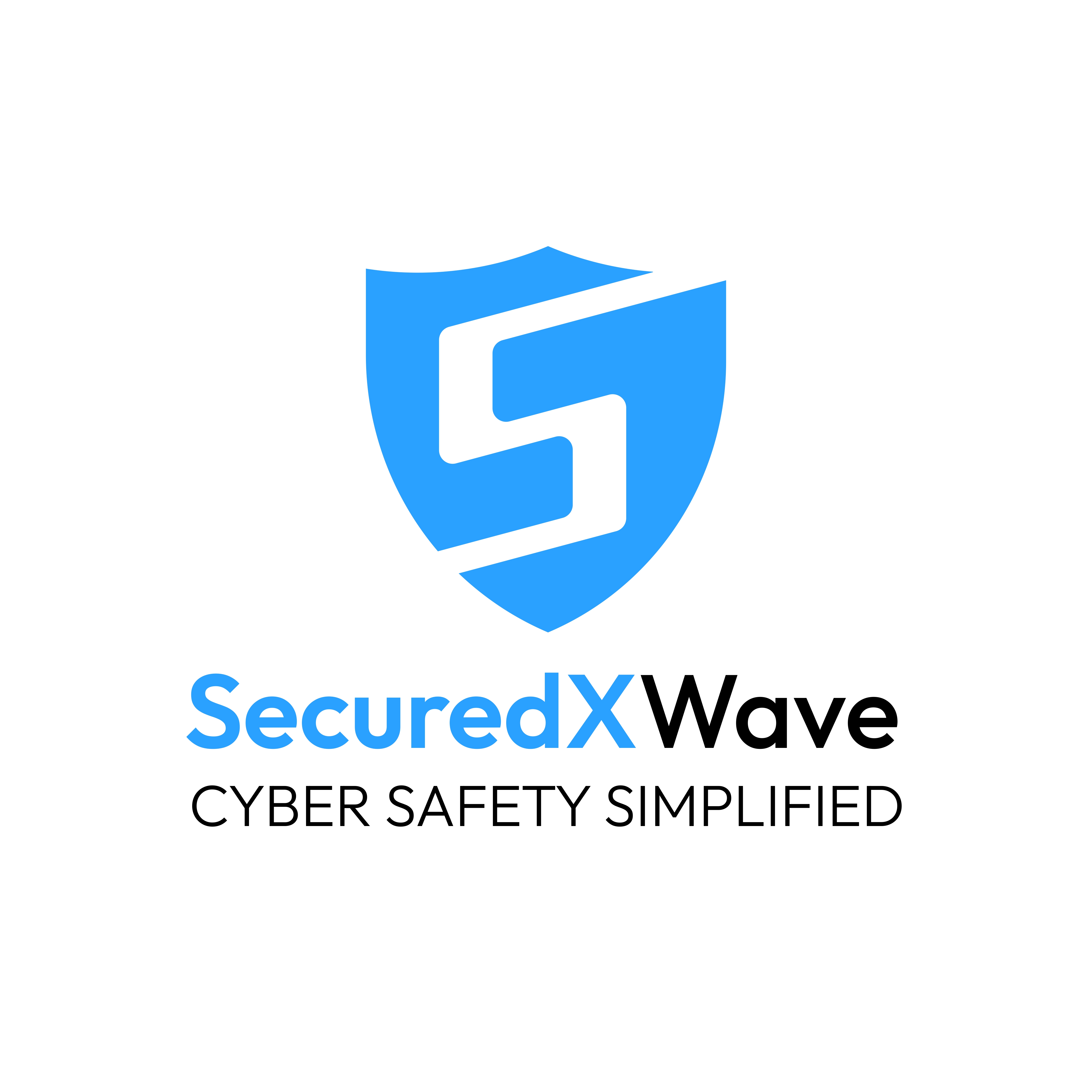Secured X Wave LLP