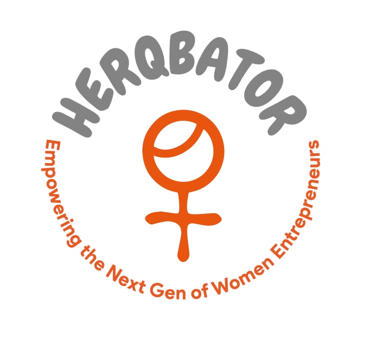 Herqbator