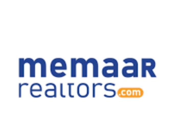 Memaar Realtors