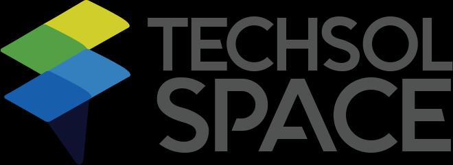 Techsol Space