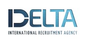 Delta International Recruiting Agency