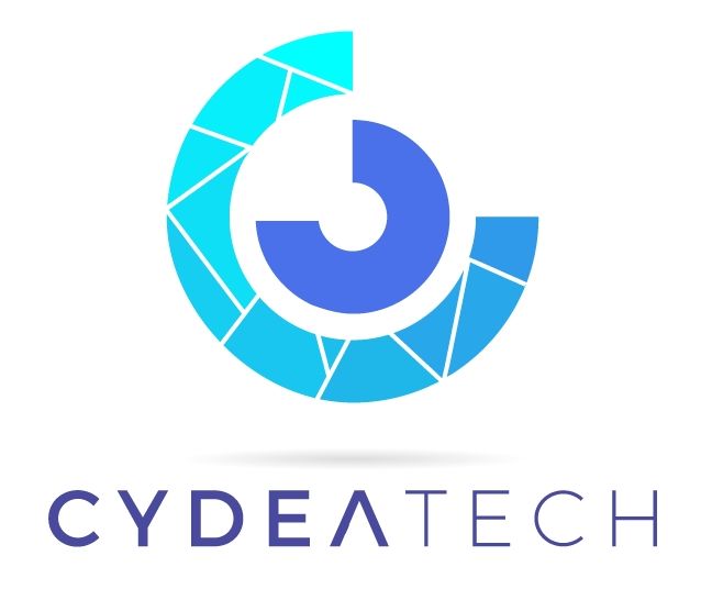 CydeaTech