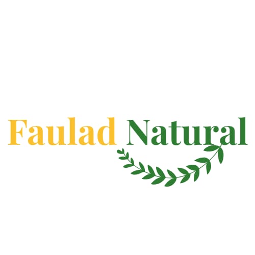 Faulad Natural