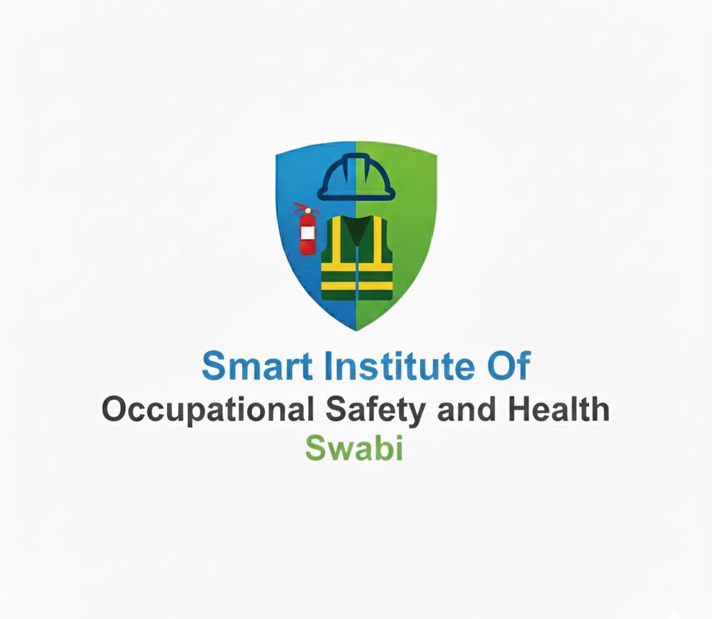 Smart Institute Of occupational safety and health swabi