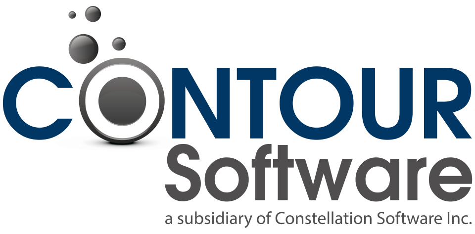 Contour Software